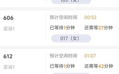 免费无人区码卡二卡3卡网站双插